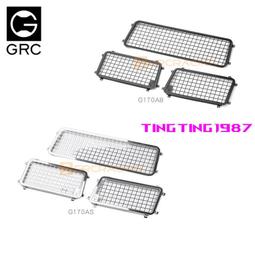 GRC TRX-4可開機蓋 引擎支架 機蓋合頁 磁鐵車殼柱 #GAX0127 歷史價格詳細信息