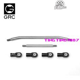 GRC TRX-4可開機蓋 引擎支架 機蓋合頁 磁鐵車殼柱 #GAX0127 歷史價格詳細信息