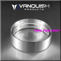 VP Vanquish  金屬接收盒座 銀色 SCX10 #VPS07521 歷史價格詳細信息