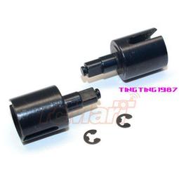 GPM 1/10 MAXX鋁合金加寬版7075六角輪鎖單邊加寬20mm#TXMS100N 歷史價格詳細信息