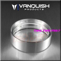 VP Vanquish  2.2 MR307 金屬輪轂 黑/銀 #IRC00100 IRC00101 歷史價格詳細信息