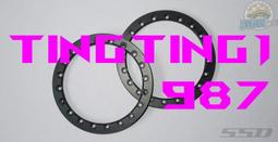 現貨 SSD AR44 Knuckle Bushing 螺絲 SCX10 II #SSD00182 歷史價格詳細信息