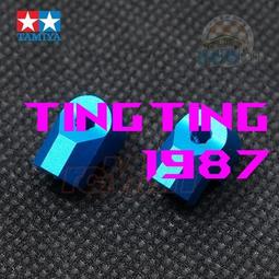 TKA07 康熙通寶 滿漢寧 傳世美品 字口清晰10736 歷史價格詳細信息