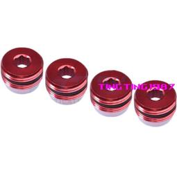 E.Co 鋁合金升降筆電支架 摺疊電腦支架 可折疊散熱器 平板支架 筆電架 歷史價格詳細信息