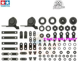 n塑身瑜伽器材波速球半圓平衡球瑜伽訓練加厚防滑腳踩健身家用 歷史價格詳細信息