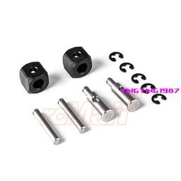 代購Gmade GOM GA60 金屬 10度 C座 2個 灰色、銀色 #J30014/15 歷史價格詳細信息