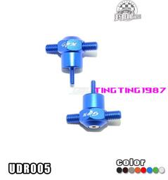 GPM -1/5 X-MAXX 8S MONSTER TRUCK卸力保護舵機臂#TXM025TSH 歷史價格詳細信息