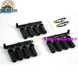 20×20×3mm 正方形釹鐵硼超強力磁鐵 -20入裝 歷史價格詳細信息