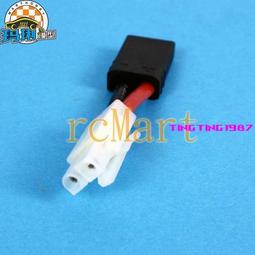 TRAX HO Scale BS Coach 1 St Class Tuscan + Russet #2173 歷史價格詳細信息