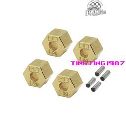 7.5mm六角套筒(無磁白鐵用)-全長大約50mm長度-鋁窗業界衝擊式電鑽就能鎖粗的水泥螺絲 (非8mm)  套筒規格: 歷史價格詳細信息