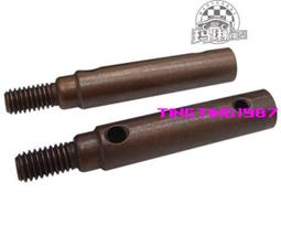 美國HR TRX4 仿真鋁合金腳踏 側踏 可升高降低兼容2.2輪胎 歷史價格詳細信息