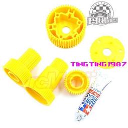 GF01-40RL 16目4尺寬不銹鋼紗窗網 整捲售 SUS304鋁門網 紗網鋁窗網 白鐵網紗門網 歷史價格詳細信息