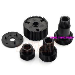 GF01-40RL 16目4尺寬不銹鋼紗窗網 整捲售 SUS304鋁門網 紗網鋁窗網 白鐵網紗門網 歷史價格詳細信息