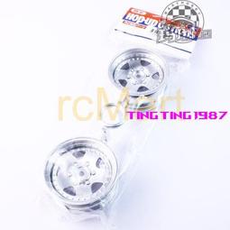 CC017 2米4 不銹鋼X型曬衣架 落地型收納曬衣架 伸縮X型晒衣架 晾衣架 可伸縮免安裝 歷史價格詳細信息