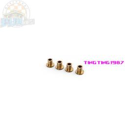 GA606(2030) 歷史價格詳細信息