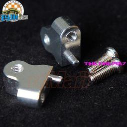 CC018 玫瑰金 X型曬衣架 落地型收納曬衣架 伸縮X型晒衣架 晾衣架 防風掛勾 送摺疊衣架 歷史價格詳細信息