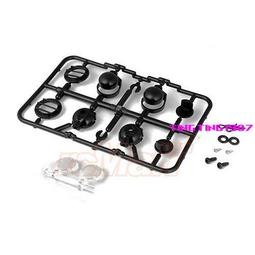 GS01-08 衛星八分配 全頻段八分配器 8分配 日本 大陸 韓國 衛星 BS CS 4K 數位電視及有線電視訊號A5 歷史價格詳細信息