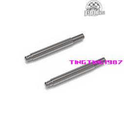 代購 Gmade底盤側欄 一對  Junfac GS01  #J20012 歷史價格詳細信息