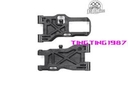 田宮 TRF420 不銹鋼 3x25mm/3x22mm 懸掛軸組 銀色  #51637 歷史價格詳細信息