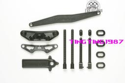 TKA06 康熙通寶 滿漢寧 傳世美品 字口清晰10737 歷史價格詳細信息