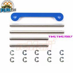 GF01-40RL 16目4尺寬不銹鋼紗窗網 整捲售 SUS304鋁門網 紗網鋁窗網 白鐵網紗門網 歷史價格詳細信息