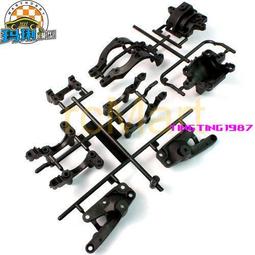 TKA06 康熙通寶 滿漢寧 傳世美品 字口清晰10737 歷史價格詳細信息