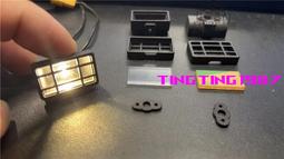 格龍燈飾  聖誕節日裝飾led雪人造型燈支持訂購 歷史價格詳細信息