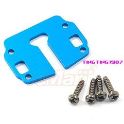 GF01-40RL 16目4尺寬不銹鋼紗窗網 整捲售 SUS304鋁門網 紗網鋁窗網 白鐵網紗門網 歷史價格詳細信息