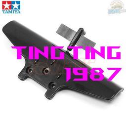 TKA02 康熙通寶 滿漢寧 傳世美品 字口清晰10741 歷史價格詳細信息