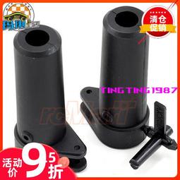 【A&R】60支長絨棉 無痕蠶絲四角內褲 3件組 大尺碼 歷史價格詳細信息