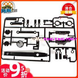 CC018 玫瑰金 X型曬衣架 落地型收納曬衣架 伸縮X型晒衣架 晾衣架 防風掛勾 送摺疊衣架 歷史價格詳細信息