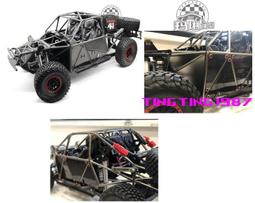美國HR Xspede TRX4-M 全車軸承 # XPTRXM2000B 歷史價格詳細信息