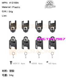 GRC歐式構件水泥噴漿機 窗套砂漿高壓噴塗機 小區別墅砂漿噴射機 歷史價格詳細信息