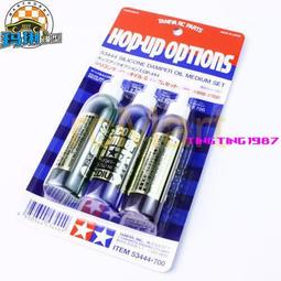 500號碳化矽電爐坩堝鑄造熔金銀石墨坩堝 歷史價格詳細信息