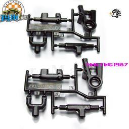 tgs鞋盒捆裝快遞特硬紙箱長方形t型運動鞋盒外箱可定 制推薦 歷史價格詳細信息