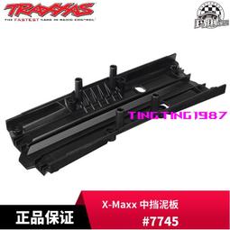 TRAXXAS 大腳怪成品車殼Bigfoot No.1火焰/藍色版#3653 3661 歷史價格詳細信息