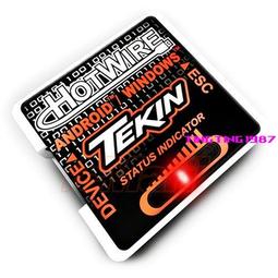 Teckin LED Smart Bulb RBGW WiFi Voice Control E27 - Use w/ Alexa Google(2 Pack) 歷史價格詳細信息