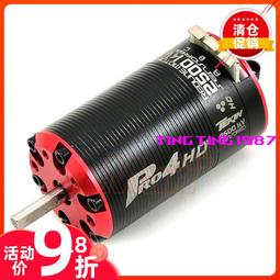 Teckin LED Smart Bulb RBGW WiFi Voice Control E27 - Use w/ Alexa Google(2 Pack) 歷史價格詳細信息