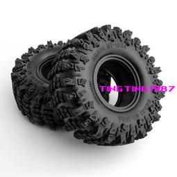 Gmade 輸入軸 26mm for GOM #GM60030 歷史價格詳細信息