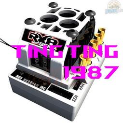 Teckin LED Smart Bulb RBGW WiFi Voice Control E27 - Use w/ Alexa Google(2 Pack) 歷史價格詳細信息