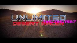 電動車短護膝冬季摩託電動車騎車騎手膝蓋擋風防寒老寒腿保暖護腿 歷史價格詳細信息