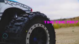 PL ProLine Trencher 1.9英寸攀爬胎皮2個 121*46mm #10183-03/14 歷史價格詳細信息