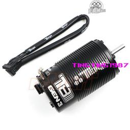 Teckin LED Smart Bulb RBGW WiFi Voice Control E27 - Use w/ Alexa Google(2 Pack) 歷史價格詳細信息