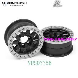 VP Vanquish  金屬接收盒座 銀色 SCX10 #VPS07521 歷史價格詳細信息