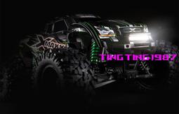TRAXXAS 頂燈/尾燈/燈組 套件 T4 TRX4 LED燈 防水車燈#8025~8030 歷史價格詳細信息