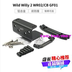 GF01-40RL 16目4尺寬不銹鋼紗窗網 整捲售 SUS304鋁門網 紗網鋁窗網 白鐵網紗門網 歷史價格詳細信息