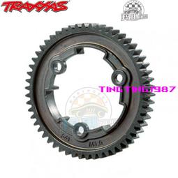 TRAXXAS 1/10 MAXX V2.0加長款 不鏽鋼升級件 底盤裝甲 護甲防 歷史價格詳細信息