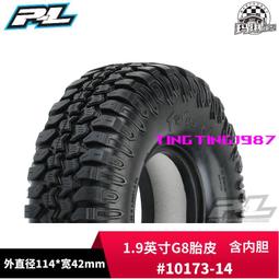 Intercon 90584-5M Cable Interflex NRG 89916 歷史價格詳細信息