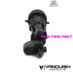 VP Vanquish VS4-10 限滑套件 金屬 #VPS10208 歷史價格詳細信息