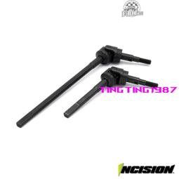 CVD硒化鋅雷射聚焦鏡片&Phi;12雷射透鏡雕刻切割機配件聚焦鏡雷射鏡 歷史價格詳細信息